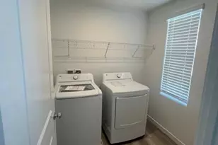4115 Scarlet Ct, Merced, CA 95348 - Photo 13