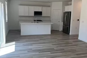 4115 Scarlet Ct, Merced, CA 95348 - Photo 5