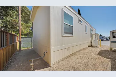 Gateway Road #59, Bethel Island, CA 94511 - Photo 3
