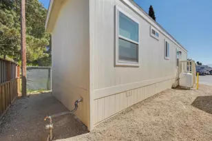 Gateway Rd, Bethel Island, CA 94511 - Photo 3