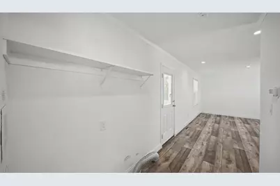 Gateway Road #59, Bethel Island, CA 94511 - Photo 15