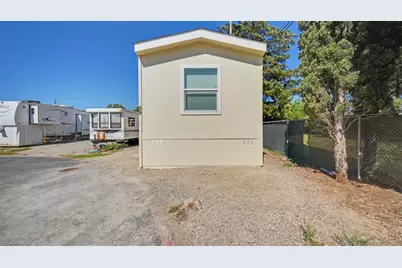 Gateway Road #59, Bethel Island, CA 94511 - Photo 5