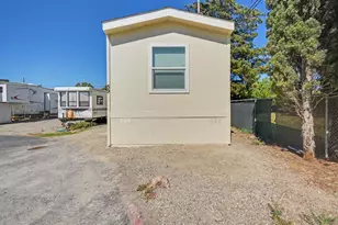 Gateway Rd, Bethel Island, CA 94511 - Photo 5