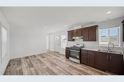 Gateway Road #59, Bethel Island, CA 94511 - Photo 7