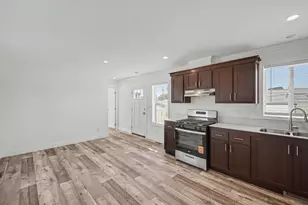 Gateway Rd, Bethel Island, CA 94511 - Photo 7