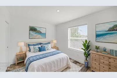Gateway Road #59, Bethel Island, CA 94511 - Photo 11