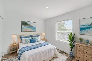 Gateway Rd, Bethel Island, CA 94511 - Photo 11