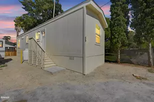 Gateway Rd, Bethel Island, CA 94511 - Photo 1