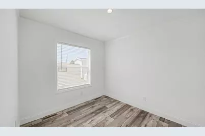 Gateway Road #59, Bethel Island, CA 94511 - Photo 13