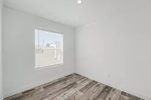 Gateway Rd, Bethel Island, CA 94511 - Photo 13