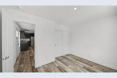 Gateway Road #59, Bethel Island, CA 94511 - Photo 9