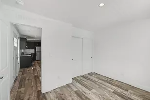 Gateway Rd, Bethel Island, CA 94511 - Photo 9