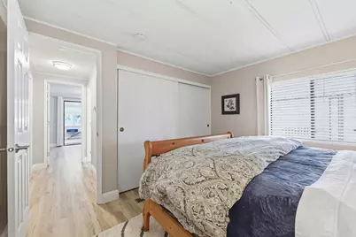14567 Poncho Conde, Rancho Murieta, CA 95683 - Photo 25