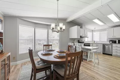 14567 Poncho Conde, Rancho Murieta, CA 95683 - Photo 17