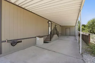 14567 Poncho Conde, Rancho Murieta, CA 95683 - Photo 35