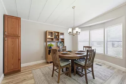14567 Poncho Conde, Rancho Murieta, CA 95683 - Photo 15