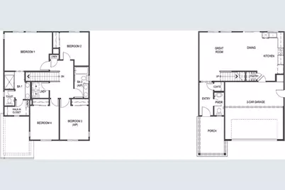 2009 Blue Star Drive, Roseville, CA 95747 - Photo 7