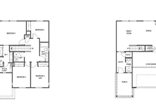 2009 Blue Star Dr, Roseville, CA 95747 - Photo 7