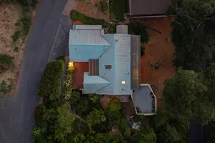 10388 Partridge Rd, Grass Valley, CA 95945 - Photo 41