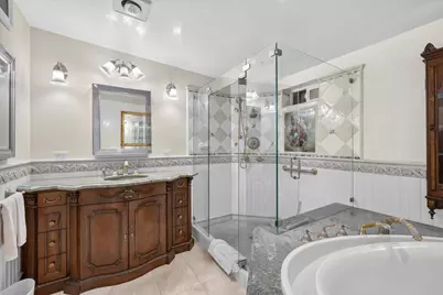 10388 Partridge Road, Grass Valley, CA 95945 - Photo 29