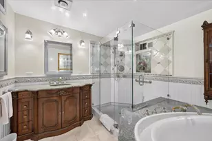 10388 Partridge Rd, Grass Valley, CA 95945 - Photo 29