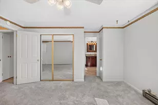 10388 Partridge Rd, Grass Valley, CA 95945 - Photo 23