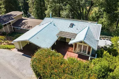 10388 Partridge Road, Grass Valley, CA 95945 - Photo 51