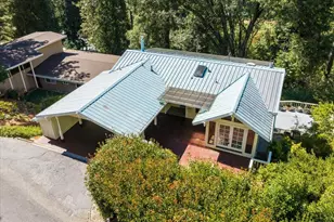 10388 Partridge Rd, Grass Valley, CA 95945 - Photo 51