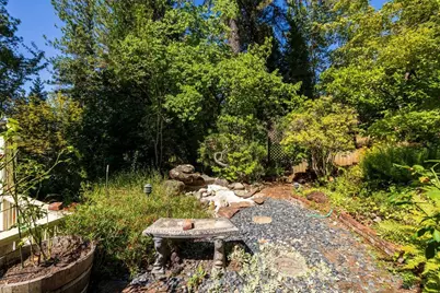 10388 Partridge Road, Grass Valley, CA 95945 - Photo 43