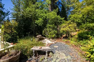 10388 Partridge Rd, Grass Valley, CA 95945 - Photo 43