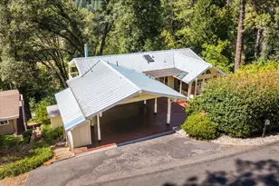 10388 Partridge Rd, Grass Valley, CA 95945 - Photo 47