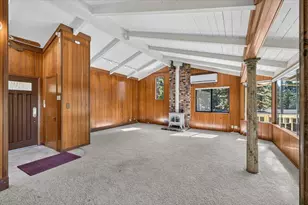 10388 Partridge Rd, Grass Valley, CA 95945 - Photo 7