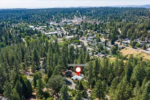 10388 Partridge Rd, Grass Valley, CA 95945 - Photo 49