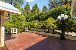 10388 Partridge Rd, Grass Valley, CA 95945 - Photo 45