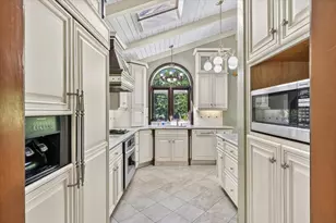 10388 Partridge Rd, Grass Valley, CA 95945 - Photo 13