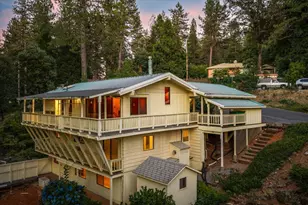 10388 Partridge Rd, Grass Valley, CA 95945 - Photo 39
