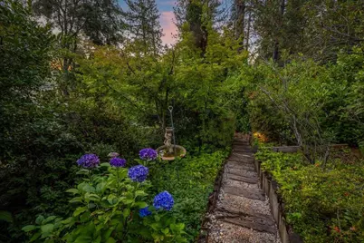 10388 Partridge Road, Grass Valley, CA 95945 - Photo 35