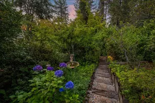 10388 Partridge Rd, Grass Valley, CA 95945 - Photo 35