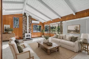 10388 Partridge Rd, Grass Valley, CA 95945 - Photo 5