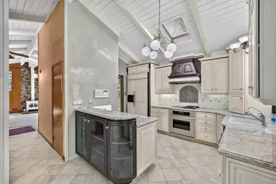 10388 Partridge Road, Grass Valley, CA 95945 - Photo 11
