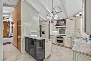 10388 Partridge Rd, Grass Valley, CA 95945 - Photo 11