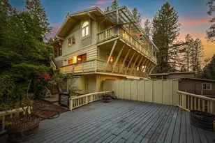 10388 Partridge Rd, Grass Valley, CA 95945 - Photo 37