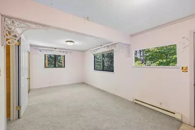 10388 Partridge Road, Grass Valley, CA 95945 - Photo 27
