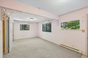 10388 Partridge Rd, Grass Valley, CA 95945 - Photo 27