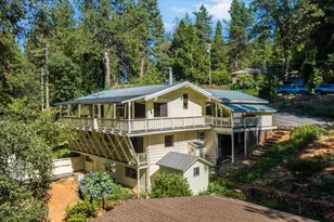 10388 Partridge Rd, Grass Valley, CA 95945 - Photo 53
