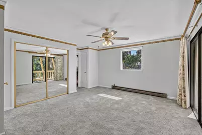10388 Partridge Road, Grass Valley, CA 95945 - Photo 21