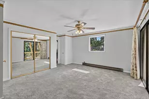 10388 Partridge Rd, Grass Valley, CA 95945 - Photo 21