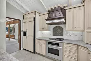 10388 Partridge Rd, Grass Valley, CA 95945 - Photo 17