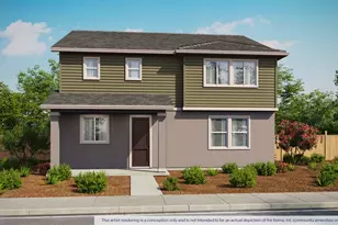 7824 N Rivermeadow Way, Sacramento, CA 95832 - Photo 1