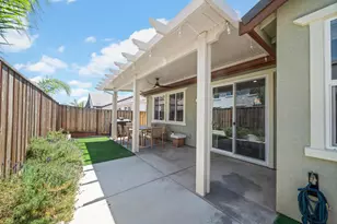 10169 Zane Wy, Elk Grove, CA 95757 - Photo 41